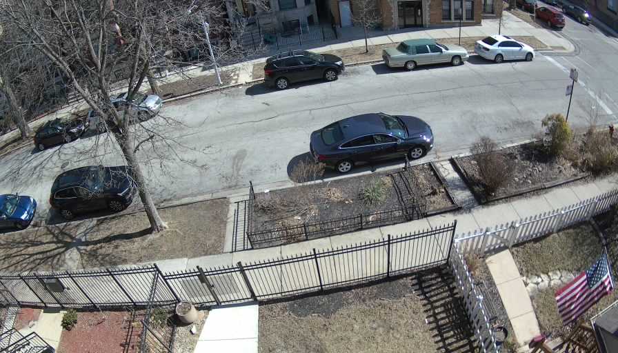 Reolink Camera One_00_Reolink Home Hub One_20250312124112.jpg